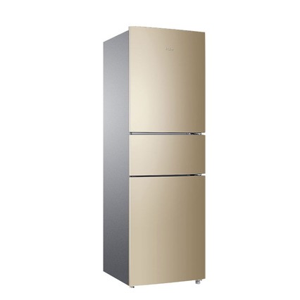 Haier/ BCD-216WMPT ŷ˪ʡʽ