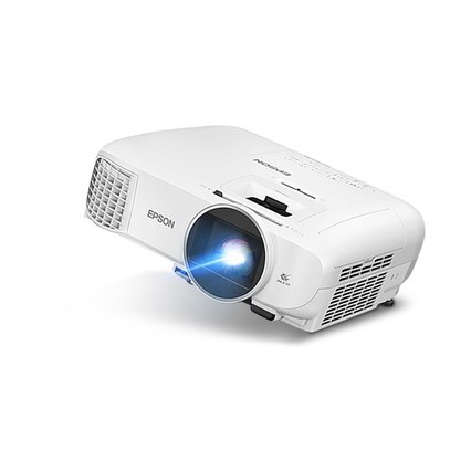 EPSONͶӰTW5400ȫӻ3DwifiͥӰԺͶ1080PͶӰֱͶ