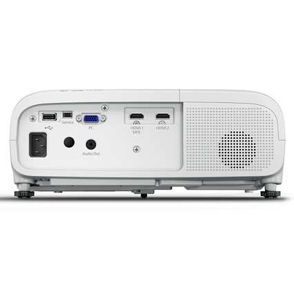 EPSONͶӰCH-TW54003D1080PwifiͶӰͥӰԺ