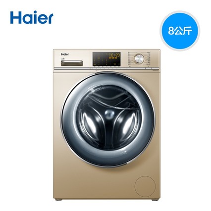 Haier/ G80678BX14G8kgȫԶƵֱͲϴ»
