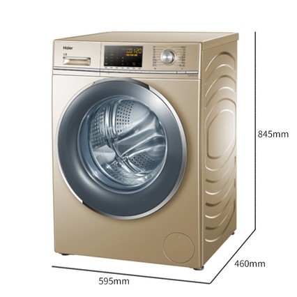 Haier/ G80678BX14G8kgȫԶƵֱͲϴ»