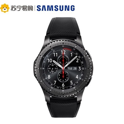 Gear S3ֱS9˶ˮ๦绰׿Ʋ