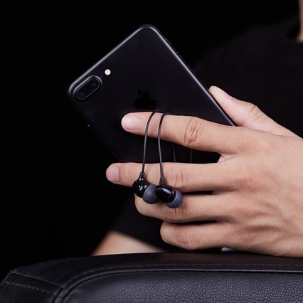 Sony/ MDR-EX15AP ʽߴֻͨKصŮð׿Ϊ