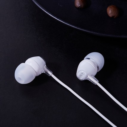 Sony/ MDR-EX15AP ʽߴֻͨKصŮð׿Ϊ