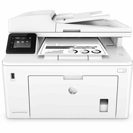 hp M227fdwڰ׼칫һӡӡɨ贫˫ӡ