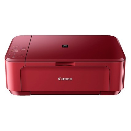 canonmg3680ɫīӡӡɨ๦һСͺڰֻƬ˫ӡӣ