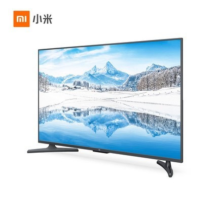 Xiaomi/С С׵4A 65Ӣ4KƽҺӻ55