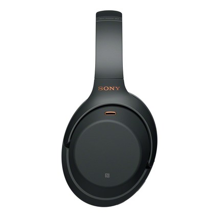 Sony/ WH-1000XM3 ͷʽֻ߶