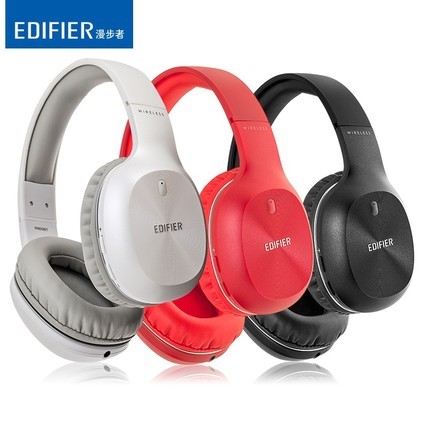 Edifier/W800BT ͷʽֶֻ󳬳