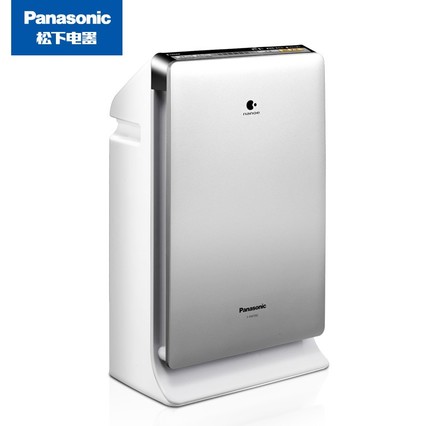 ¿þɱȩȥζPM2.5F-PXF35C