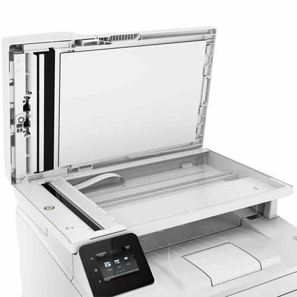 hp M227fdwڰ׼칫һӡӡɨ贫˫ӡ
