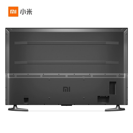 Xiaomi/С С׵4A 65Ӣ4KƽҺӻ55