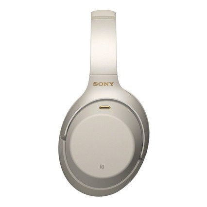 Sony/ WH-1000XM3 ͷʽֻ߶
