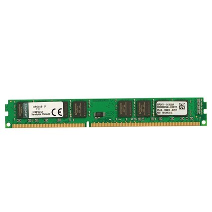 Kingston/ʿ ڴ8g DDR3 1600 ̨ʽڴ 1333 ʿڴ8G ڴ8g ddr3 1600