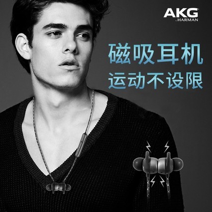 AKG/ƼN200WIRELESS˫ʽҲ˶