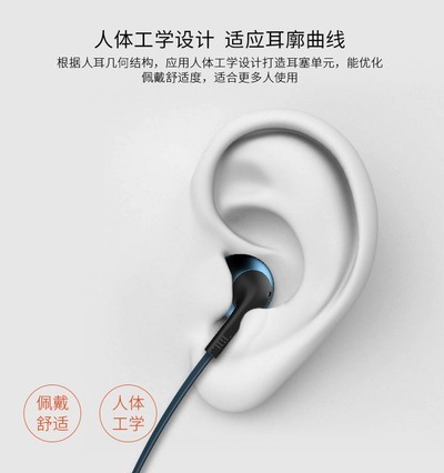 JBL T205ʽص߿ضùҶʽŮ߶