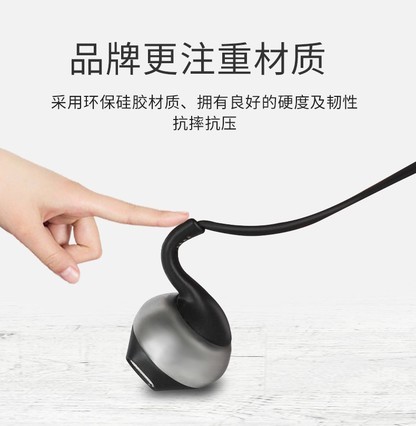 JBL T205ʽص߿ضùҶʽŮ߶
