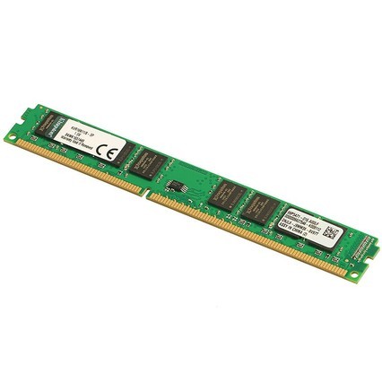Kingston/ʿ ڴ8g DDR3 1600 ̨ʽڴ 1333 ʿڴ8G ڴ8g ddr3 1600