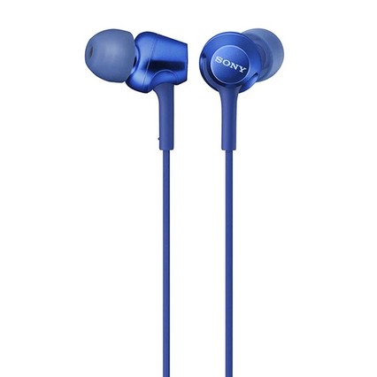 Sony/ MDR-EX255AP ʷʽͨ