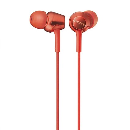 Sony/ MDR-EX255AP ʷʽͨ