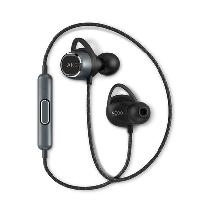 AKG/ƼN200WIRELESS˫ʽҲ˶