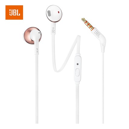 JBL T205ʽص߿ضùҶʽŮ߶