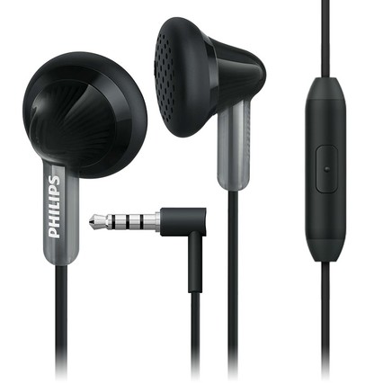 Philips/ SHE3015ֻͨö ߿ ˷ ֻͨ