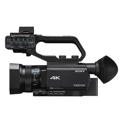 Sony/ PXW-Z90 Яʽ洢¼һ