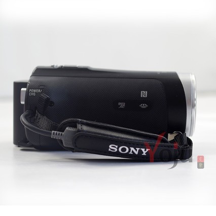 Sony/ HDR-CX450  