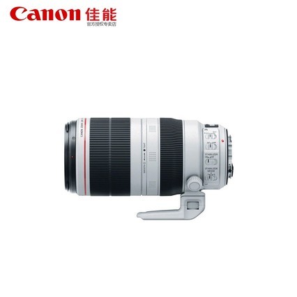 Canon/EF 100-400mm F/4.5-5.6L IS II USM Զ佹