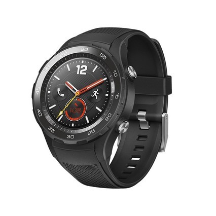 ٷƷHuawei/Ϊ WATCH 2ܷˮ˶ֱ 4G ƶֱ