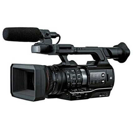 ˳ Panasonic/ AJ-PX298MC רҵ PX 298MC