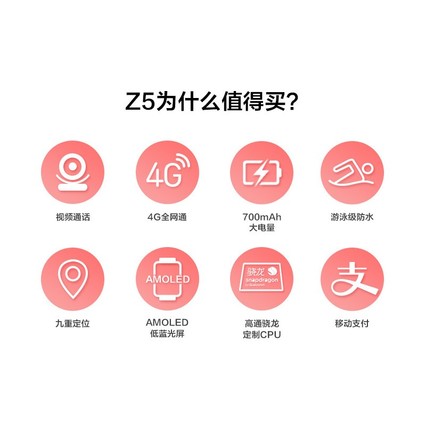 [մ+ͳ]Z5Сŵ绰ֱƵͨѧܷˮͯкŮz7z6Ʒ°