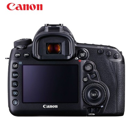 Canon/EOS 5D Mark IV 5D4 ѡ 24-70 24-105ͷ  ׻
