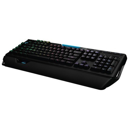 ޼G910 RGBϷеLOL CFɱ̵羺ƳԼ