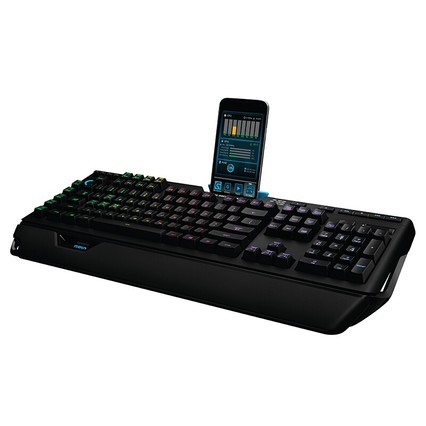޼G910 RGBϷеLOL CFɱ̵羺ƳԼ