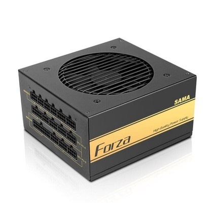 /SAMA 500W ȫģԽ̨֤ʽԴ