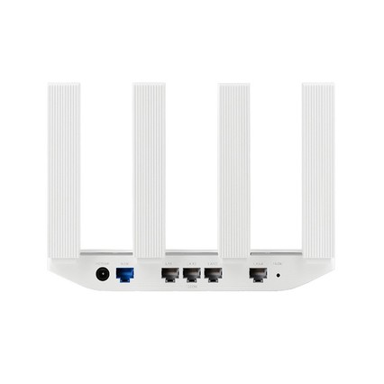 ϡHuawei/Ϊ· WS5200· 5Gѡ ڶAC