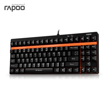װV500еϷ е Ϸ Լ ̰