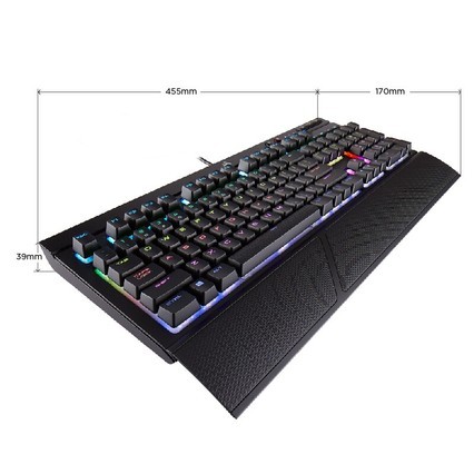 ̺K68 RGB / е ˮ  Ųʱ