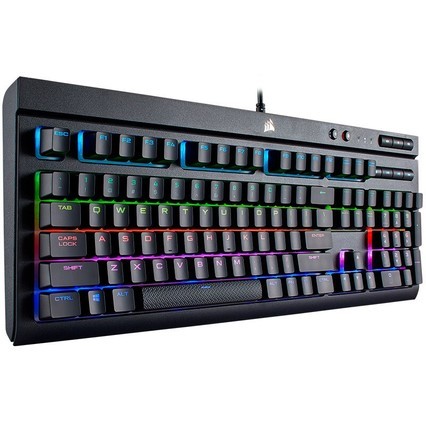 ̺K68 RGB / е ˮ  Ųʱ