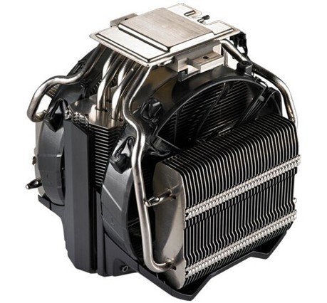 V8GTS CPUɢ ƽ̨/°/8ȹ/ 140MM