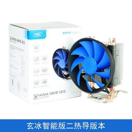 ݷ300/400 miniȹCPUɢԷȾ˪