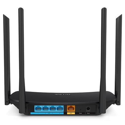 TP-LINK·5gǽ1200M˫ƵȶWIFI5GWDR5620ǧǧ׶˿apǿ