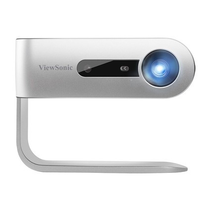M1+2019¿ͶӰǼС͸wifiͬͶͶӰ1080PͥӰԺͶӰֻͶӰǽϿӰ