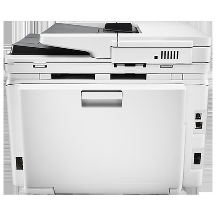 HP M277DWɫ๦һӡӡɨ贫˫+