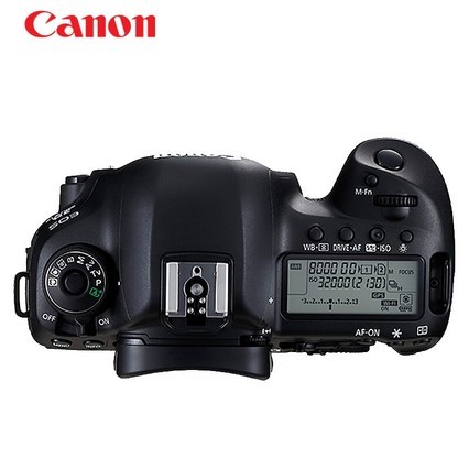 Canon/EOS 5D Mark IV 5D4 ѡ 24-70 24-105ͷ  ׻