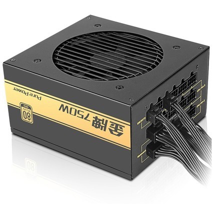 750W ȫģ ̨ʽԻԴ750WϷԴ