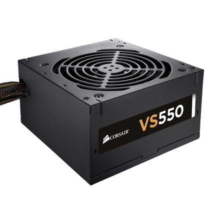 ̺VS550