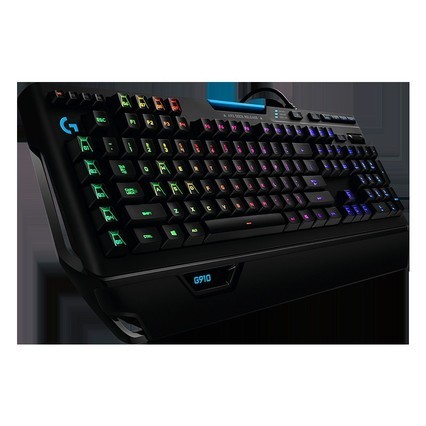 ˳޼G910Ϸеrgb޳cherryӣҲָ